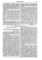 giornale/TO00182384/1935-1936/unico/00000221