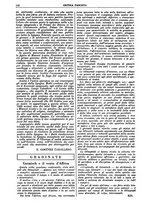 giornale/TO00182384/1935-1936/unico/00000222