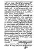 giornale/TO00182384/1935-1936/unico/00000224