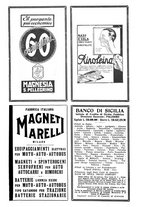 giornale/TO00182384/1935-1936/unico/00000225