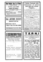 giornale/TO00182384/1935-1936/unico/00000226