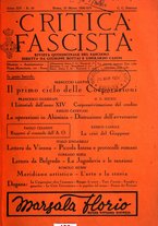 giornale/TO00182384/1935-1936/unico/00000229