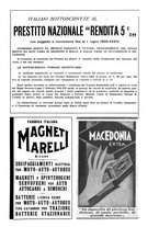 giornale/TO00182384/1935-1936/unico/00000231