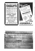 giornale/TO00182384/1935-1936/unico/00000232