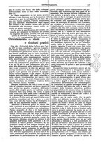 giornale/TO00182384/1935-1936/unico/00000233