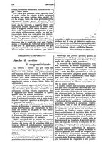giornale/TO00182384/1935-1936/unico/00000234
