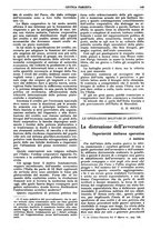 giornale/TO00182384/1935-1936/unico/00000235