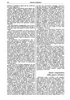 giornale/TO00182384/1935-1936/unico/00000236