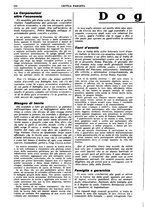 giornale/TO00182384/1935-1936/unico/00000238