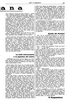 giornale/TO00182384/1935-1936/unico/00000239