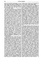 giornale/TO00182384/1935-1936/unico/00000242