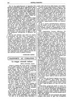 giornale/TO00182384/1935-1936/unico/00000244