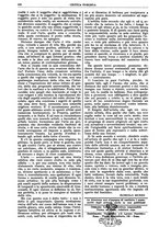 giornale/TO00182384/1935-1936/unico/00000246