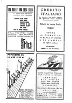 giornale/TO00182384/1935-1936/unico/00000247