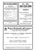 giornale/TO00182384/1935-1936/unico/00000255