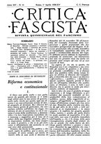 giornale/TO00182384/1935-1936/unico/00000257