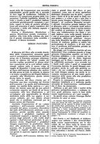 giornale/TO00182384/1935-1936/unico/00000260