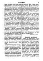 giornale/TO00182384/1935-1936/unico/00000261