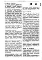 giornale/TO00182384/1935-1936/unico/00000264