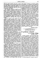 giornale/TO00182384/1935-1936/unico/00000271