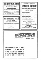 giornale/TO00182384/1935-1936/unico/00000273