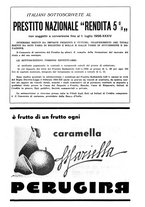 giornale/TO00182384/1935-1936/unico/00000281