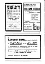 giornale/TO00182384/1935-1936/unico/00000282