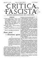 giornale/TO00182384/1935-1936/unico/00000283