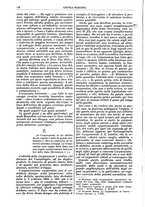 giornale/TO00182384/1935-1936/unico/00000284