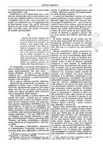 giornale/TO00182384/1935-1936/unico/00000285