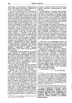 giornale/TO00182384/1935-1936/unico/00000286