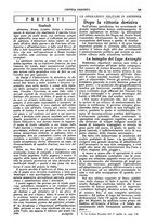 giornale/TO00182384/1935-1936/unico/00000287