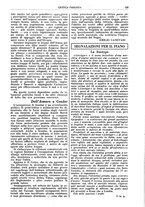 giornale/TO00182384/1935-1936/unico/00000289