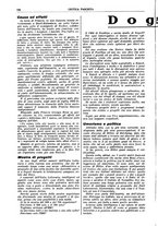giornale/TO00182384/1935-1936/unico/00000290
