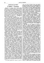 giornale/TO00182384/1935-1936/unico/00000292