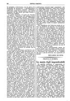 giornale/TO00182384/1935-1936/unico/00000294