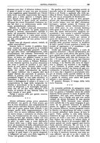 giornale/TO00182384/1935-1936/unico/00000295