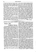 giornale/TO00182384/1935-1936/unico/00000296