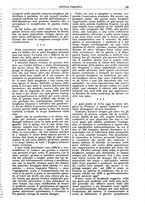 giornale/TO00182384/1935-1936/unico/00000297