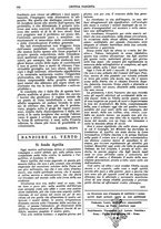 giornale/TO00182384/1935-1936/unico/00000298