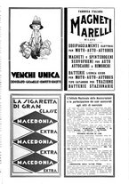 giornale/TO00182384/1935-1936/unico/00000299