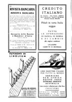 giornale/TO00182384/1935-1936/unico/00000300