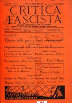 giornale/TO00182384/1935-1936/unico/00000303