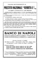giornale/TO00182384/1935-1936/unico/00000305