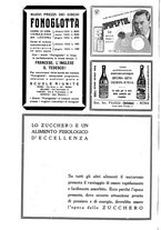 giornale/TO00182384/1935-1936/unico/00000306