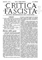 giornale/TO00182384/1935-1936/unico/00000307