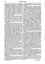 giornale/TO00182384/1935-1936/unico/00000308