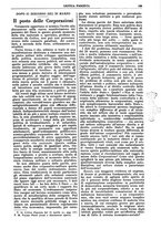 giornale/TO00182384/1935-1936/unico/00000309