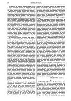 giornale/TO00182384/1935-1936/unico/00000310