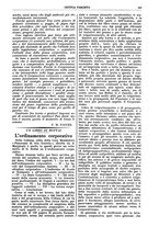 giornale/TO00182384/1935-1936/unico/00000311